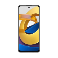 گوشی موبایل اپل مدل iPhone 15 Pro Max ظرفیت ۲۵۶ گیگابایت