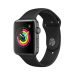 ساعت هوشمند سامسونگ مدل Galaxy Watch 6 Classic