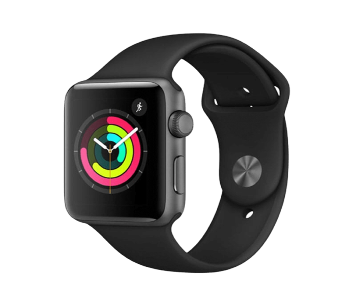 ساعت هوشمند سامسونگ مدل Galaxy Watch 6 Classic